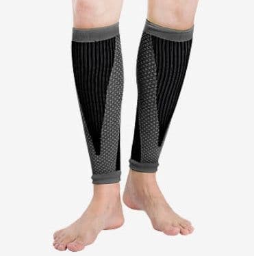 image-Sports riding protective gear