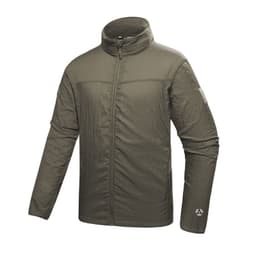 image-Outdoor sun protection clothing for men and women