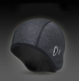 image-Winter Windproof and Warm Riding Cap