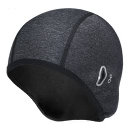 image-Winter Windproof and Warm Riding Cap