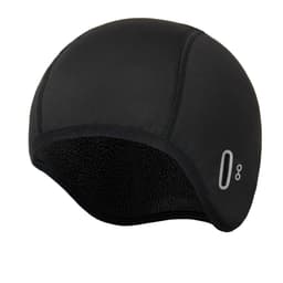 image-Winter Windproof and Warm Riding Cap