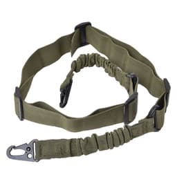 image-Double point tactical strap