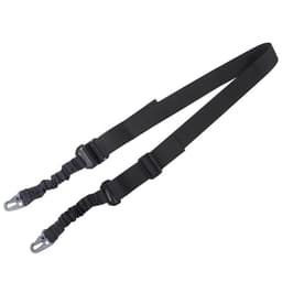 image-Double point tactical strap