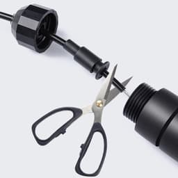 image-Competition rope skipping weight loss fitness equipment