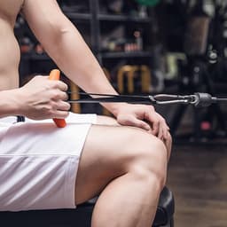 image-Fitness grip pull-up equipment accessories