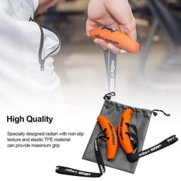 image-Fitness grip pull-up equipment accessories