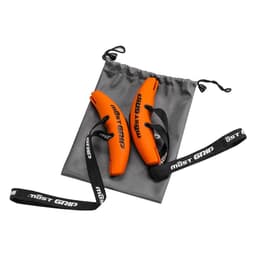 image-Fitness grip pull-up equipment accessories