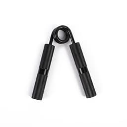 image-Men's fitness preventing mouse hand type A grip