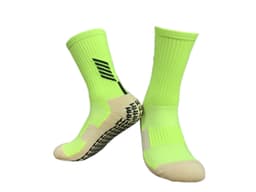 image-Professional Sports Socks For Basketball And Football