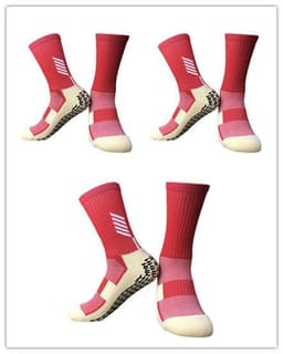 image-Professional Sports Socks For Basketball And Football