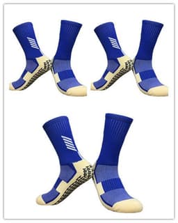 image-Professional Sports Socks For Basketball And Football