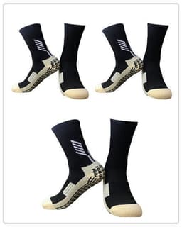 image-Professional Sports Socks For Basketball And Football