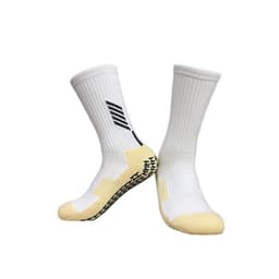 image-Professional Sports Socks For Basketball And Football