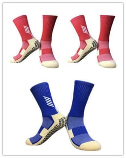image-Professional Sports Socks For Basketball And Football
