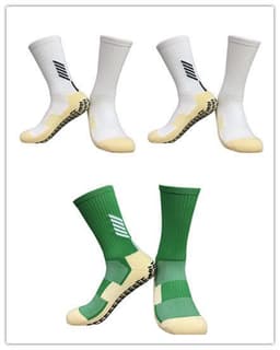image-Professional Sports Socks For Basketball And Football