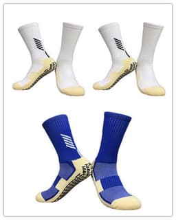 image-Professional Sports Socks For Basketball And Football