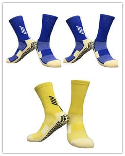 image-Professional Sports Socks For Basketball And Football