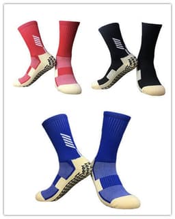 image-Professional Sports Socks For Basketball And Football