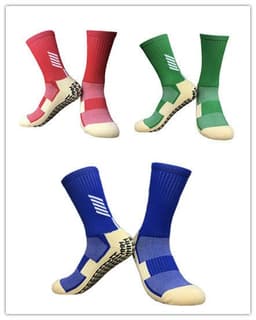 image-Professional Sports Socks For Basketball And Football