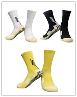 image-Professional Sports Socks For Basketball And Football
