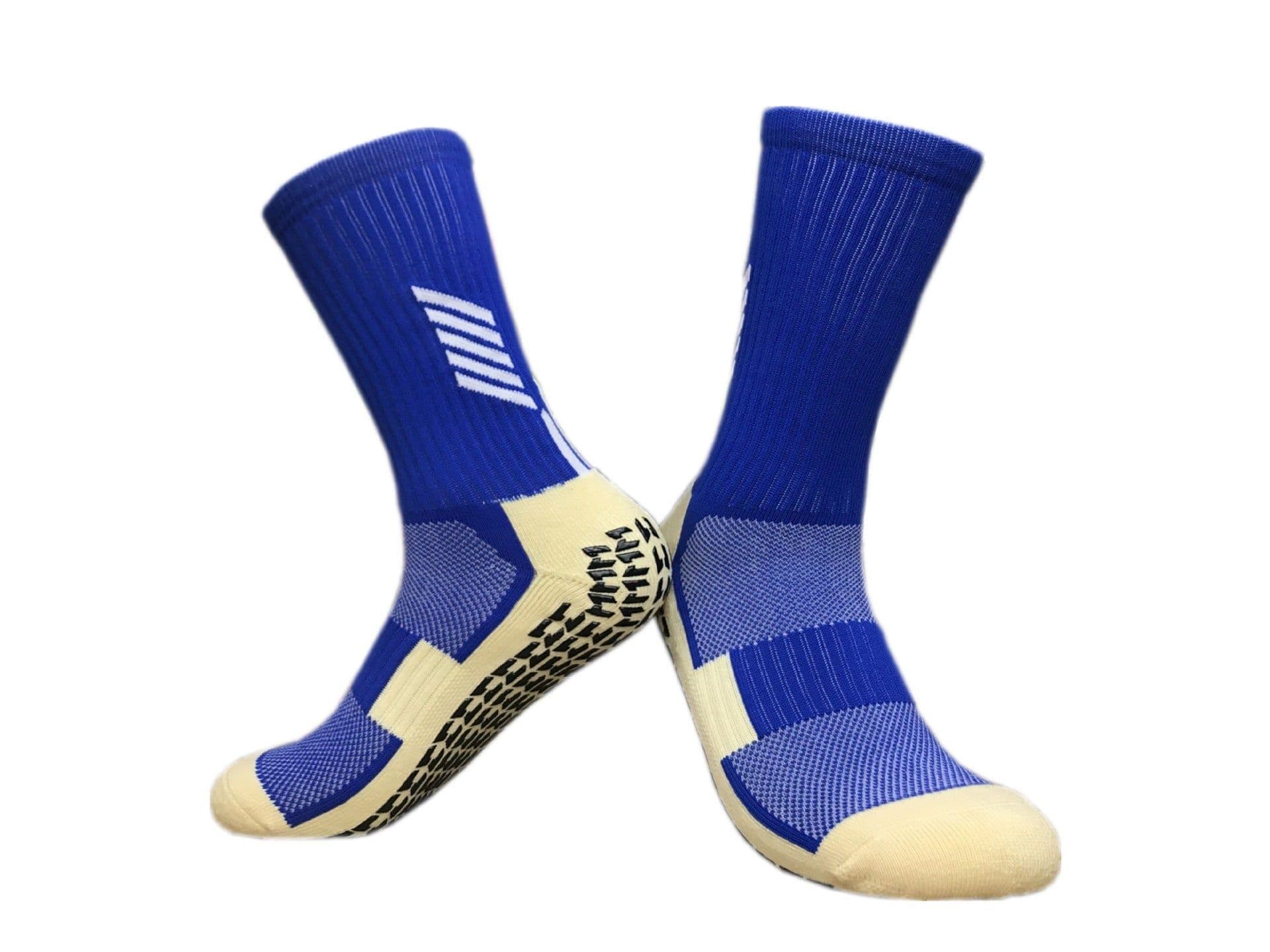 image-Professional Sports Socks For Basketball And Football