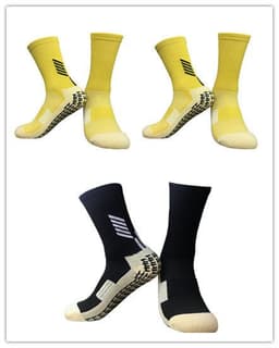 image-Professional Sports Socks For Basketball And Football
