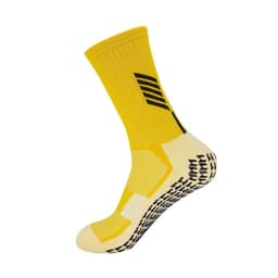 image-Professional Sports Socks For Basketball And Football