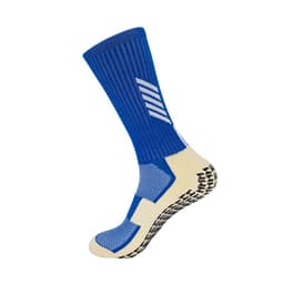 image-Professional Sports Socks For Basketball And Football