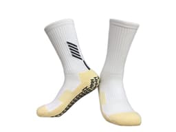image-Professional Sports Socks For Basketball And Football