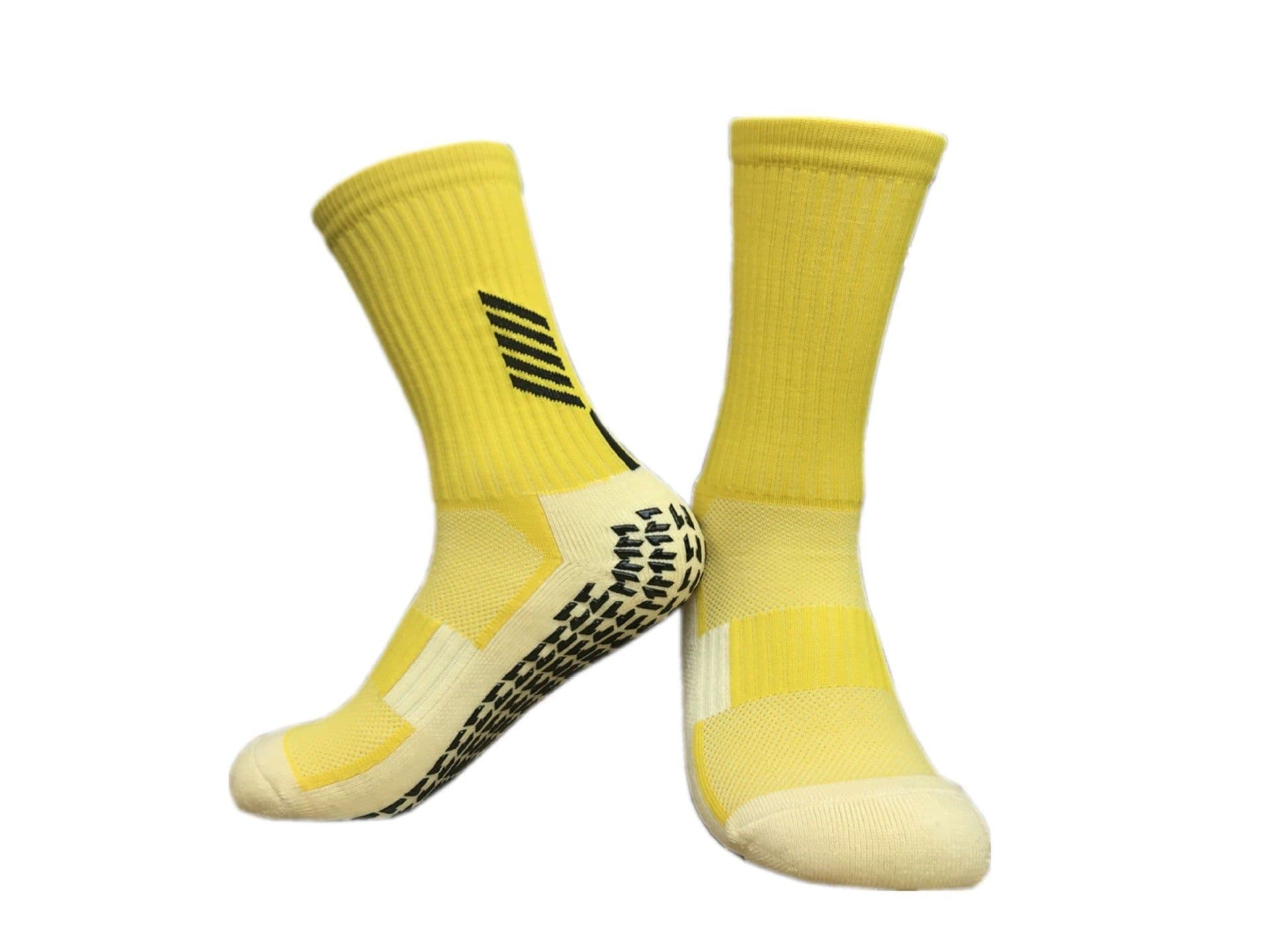 image-Professional Sports Socks For Basketball And Football