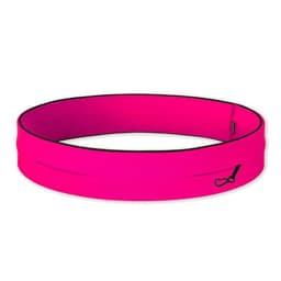 image-Sports Belts, Yoga, Running, Cycling, Outdoor Sports Belts