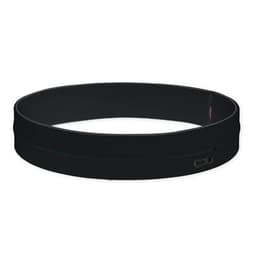 image-Sports Belts, Yoga, Running, Cycling, Outdoor Sports Belts