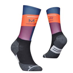 image-Trend Sports Socks Cycling Sports Socks Basketball Socks