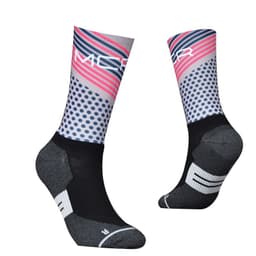 image-Trend Sports Socks Cycling Sports Socks Basketball Socks