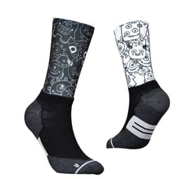 image-Trend Sports Socks Cycling Sports Socks Basketball Socks
