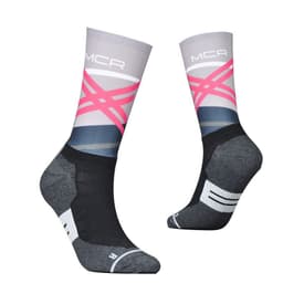 image-Trend Sports Socks Cycling Sports Socks Basketball Socks