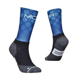 image-Trend Sports Socks Cycling Sports Socks Basketball Socks