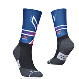 image-Trend Sports Socks Cycling Sports Socks Basketball Socks