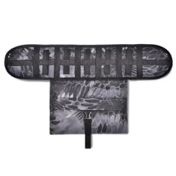 image-Outdoor Multifunctional Koala Camping Portable Tableware Storage Bag