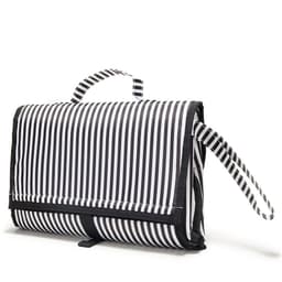 image-Newborn Multifunction Travel Waterproof Portable Diaper Change Pad Cover Bag Baby Changing Table Foldable Mat