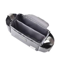 image-Amazon Baby Storage Hanging Bag Baby Storage Bag Hanging Bag Storage Bag Children's Car Portable Trailer Bag