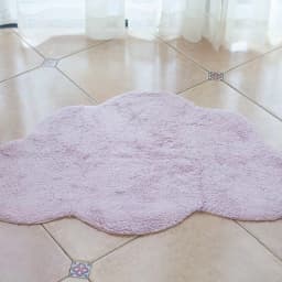 image-Ins Nordic Cute Cloud Carpet Floor Mat Baby Game Crawling Mat Anti-Fall Mat Home Soft Carpet Floor Mat