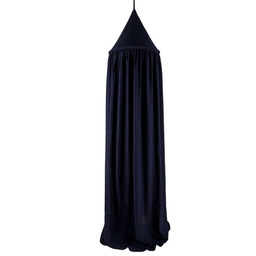 image-Single Door Baby Dome Hanging Children'S Tent Game Room Bed Net Bed Curtain Mosquito Net