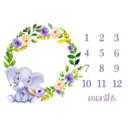 image-Baby Photography Blanket Baby Photo Background Cloth Newborn Photography Background Cloth