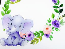 image-Baby Photography Blanket Baby Photo Background Cloth Newborn Photography Background Cloth