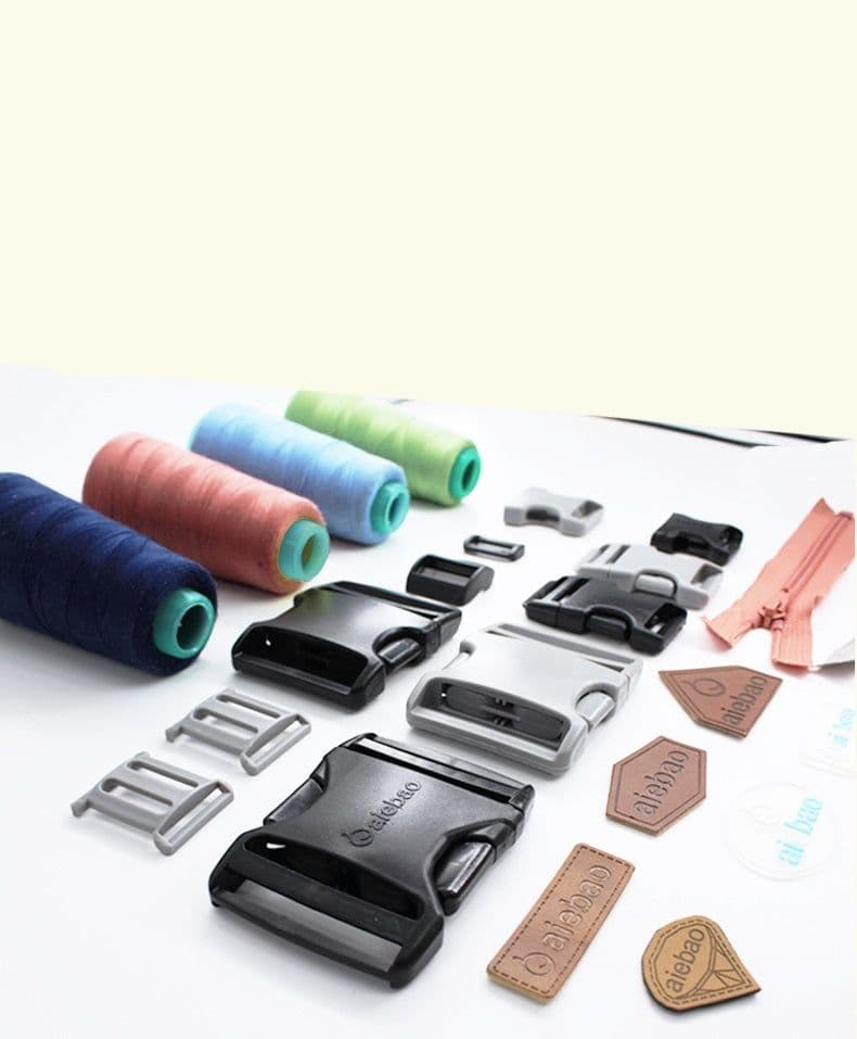 image-Newborn Baby Carrier Women Multifunctional Baby Carrier Baby Waist Stool Cotton T Shirts Dad Hands Free Baby Kangaroo Packet