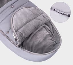 image-Newborn Baby Sleeping Bag