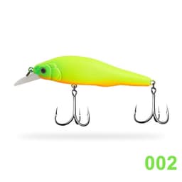 image-Hunting House Long Shot Xiaomi Mi Nuo Sea Bass Chubby Road Fake Bait Cockroach Lure Bait