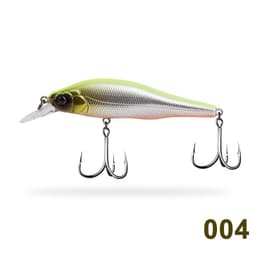 image-Hunting House Long Shot Xiaomi Mi Nuo Sea Bass Chubby Road Fake Bait Cockroach Lure Bait