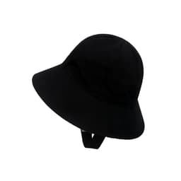 image-New Japanese Children's Summer Sunscreen Fisherman Hat